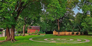 511 Homestead Gallery 43