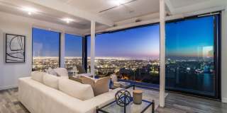 8506 Magnolia Dr Gallery 17