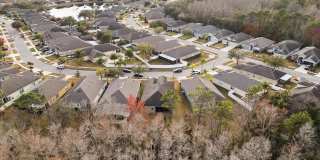 2554 CYPRESS TRACE CIRCLE Gallery 29