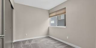 7325 Bainbridge Place Southwest Gallery 33