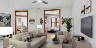 115 Cabrini Blvd Apt B51 115 Cabrini Blvd Apt B51 Gallery 1