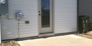 313 Brier Crossings Loop Gallery 3