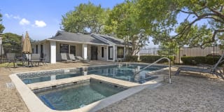 Tradewinds Apartment Homes Tradewinds Apartment Homes Gallery 2