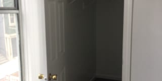 128 Duboce Avenue Gallery 5