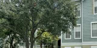 11852 Martin Luther King Street N Gallery 10