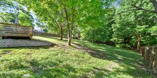Pet Friendly Three Bedroom! Gallery 29