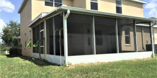 20110 NOB OAK AVENUE Gallery 38