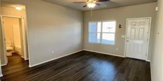 909 Egret Road Gallery 6