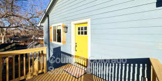 824 S Logan Avenue Gallery 3