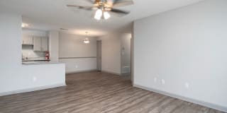 Magnolia Pointe at Madison Gallery 13