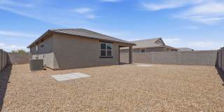 1575 East Fletcher Drive Gallery 33