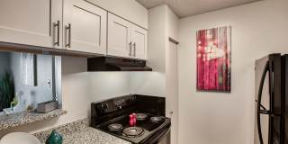 Grammercy Gallery 12