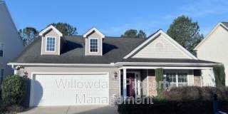 1016 Bridlemine Dr Gallery 1