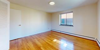 222-230 Babcock Street Apartments Gallery 17