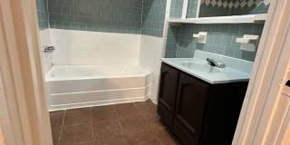 314 North Nueces - A Gallery 20
