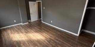 110 roebling Street Gallery 4