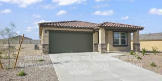 1820 Yance Dr Gallery 3