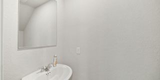 10135 Braun Cloud Gallery 18