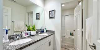 4248 Vermilion Court Gallery 19