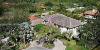 673 Destacada Ave Gallery 1