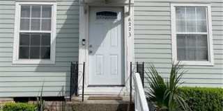 6223 WADSWORTH Drive Gallery 1