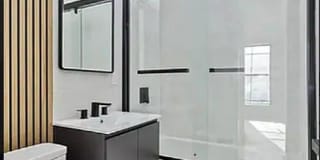 165 First Avenue Gallery 4