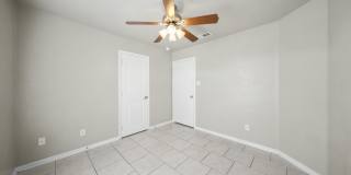 1309 Trail Boss Gallery 14