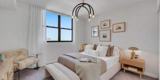 Harbour at New River Gallery 18