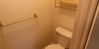 Perfectly located 2 bed, 2 bath condo in San Diego's Bay Ho area Gallery 14