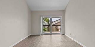 The Lake Gallery 117