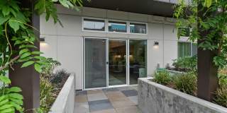 Baldwyn Gallery 33