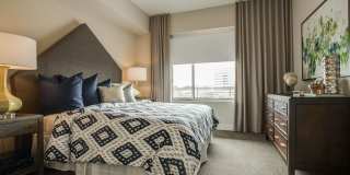 The Catherine Gallery 23