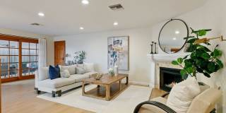 31819 Cottontail Lane Gallery 10