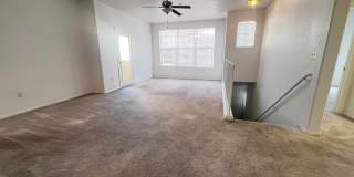 MOVE IN TODAY! 2 bed 2 bath condo close to Aliante Casino Gallery 11
