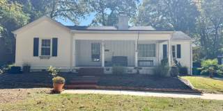 Spacious 3 Bedroom Convenient to Downtown High Point! Gallery 1