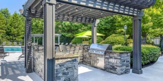 Harbor Creek Apartments Gallery 6