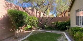 758 RISE CANYON Drive Gallery 9