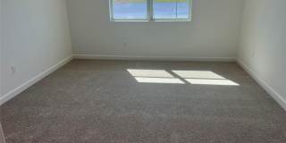 14058 Surina Street Gallery 23