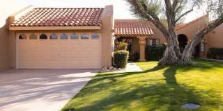 9073 E EVANS Drive Gallery 1