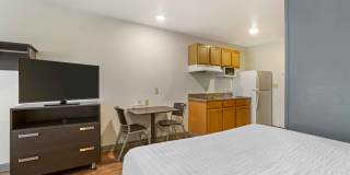 Phoenix - North Gallery 17