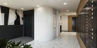 Six40 Gallery 11