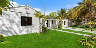 8246 NE 2nd Ct MIAMI, FL 33138 Gallery 36