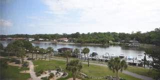 400 CANOPY WALK LANE Gallery 2