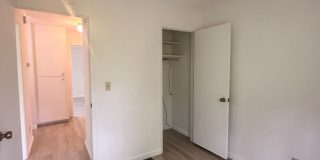 Unit with updated flooring! Gallery 26