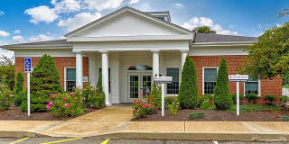 Bear Run Village Gallery 41