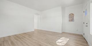 3533 East Joseph Way Gallery 8