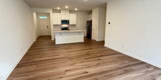Mebane / Townhouse Gallery 11