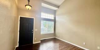 4394 Gunbarrel Drive Gallery 3