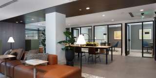 Avalon West Dublin Gallery 34