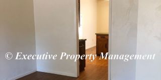 432 Cottonwood Drive Copperas Cove, TX 76522 Gallery 6